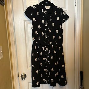 Kate Spade Dress